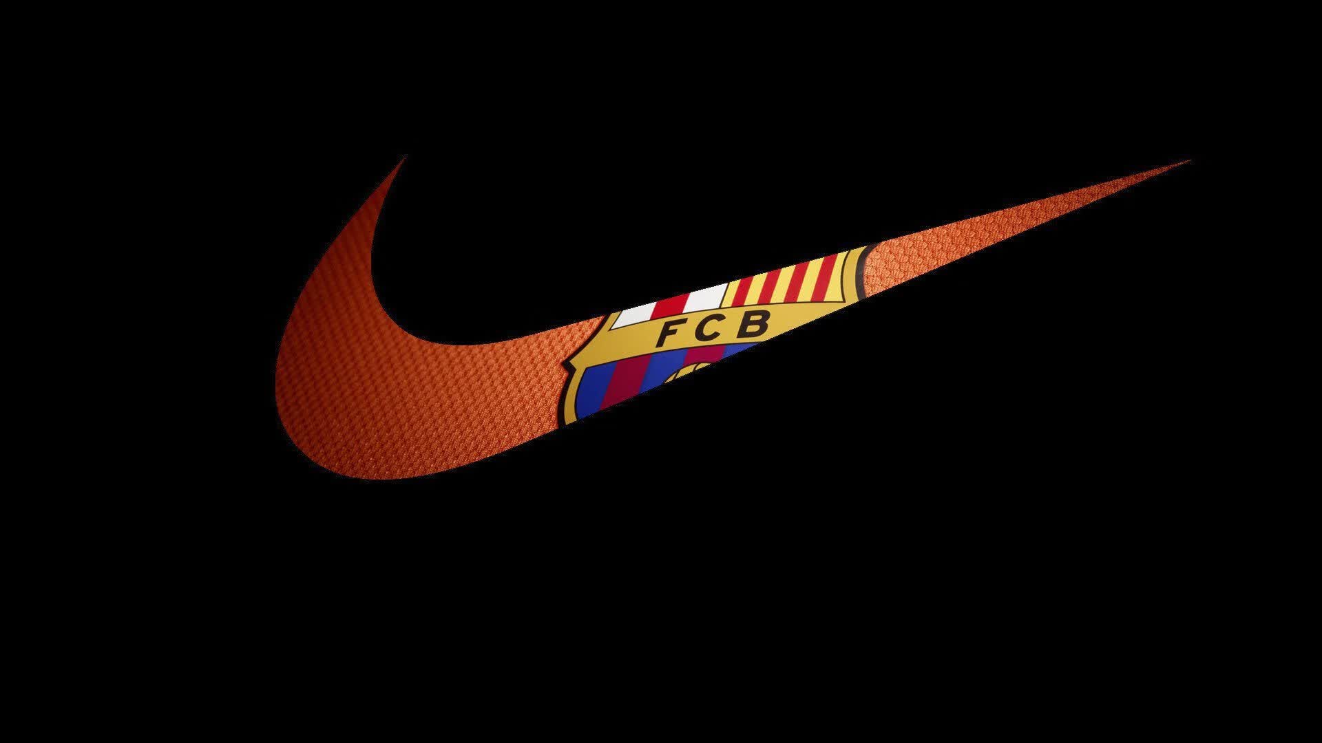 阿诺德一战封神！巴西中场铁腰如何用窒息式防守碾碎伊朗，C组悬念提前终结？